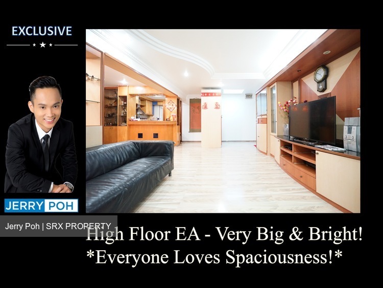 Blk 665A Jurong West Street 64 (Jurong West), HDB Executive #171739592
